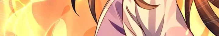 Hảo Đồ Nhi Hãy Tha Cho Vi Sư Chapter 352 - 14