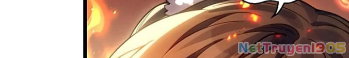 Hảo Đồ Nhi Hãy Tha Cho Vi Sư Chapter 352 - 18