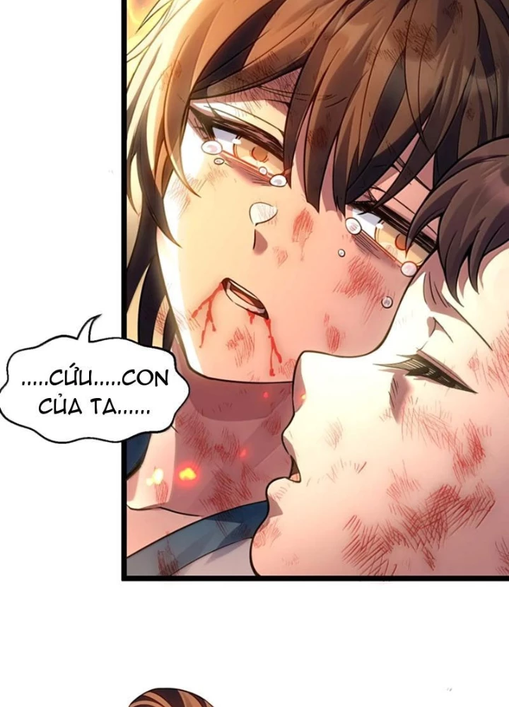 Hảo Đồ Nhi Hãy Tha Cho Vi Sư Chapter 352 - 19