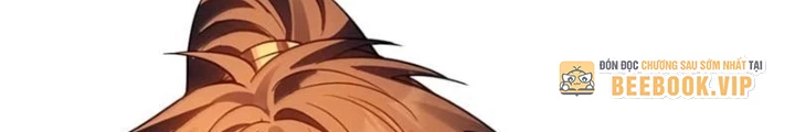 Hảo Đồ Nhi Hãy Tha Cho Vi Sư Chapter 352 - 20