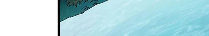 Hảo Đồ Nhi Hãy Tha Cho Vi Sư Chapter 352 - 24