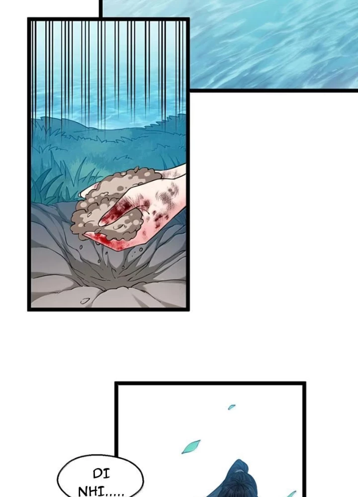 Hảo Đồ Nhi Hãy Tha Cho Vi Sư Chapter 352 - 25