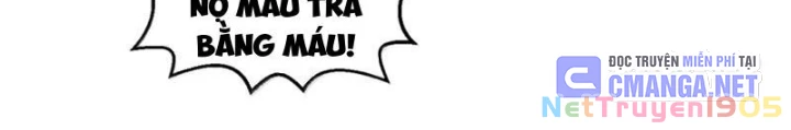 Hảo Đồ Nhi Hãy Tha Cho Vi Sư Chapter 352 - 30