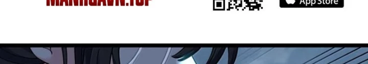 Hảo Đồ Nhi Hãy Tha Cho Vi Sư Chapter 352 - 32