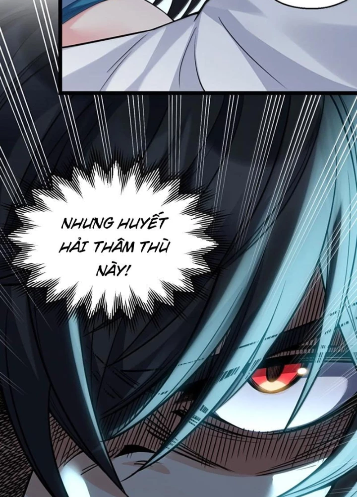 Hảo Đồ Nhi Hãy Tha Cho Vi Sư Chapter 352 - 37