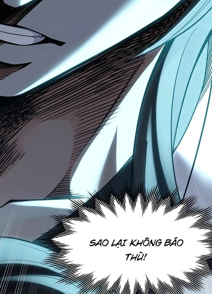 Hảo Đồ Nhi Hãy Tha Cho Vi Sư Chapter 352 - 39