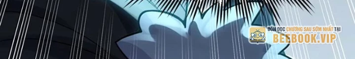 Hảo Đồ Nhi Hãy Tha Cho Vi Sư Chapter 352 - 40