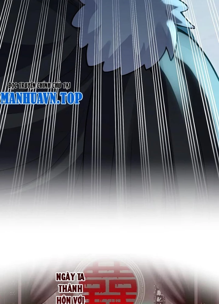 Hảo Đồ Nhi Hãy Tha Cho Vi Sư Chapter 352 - 41