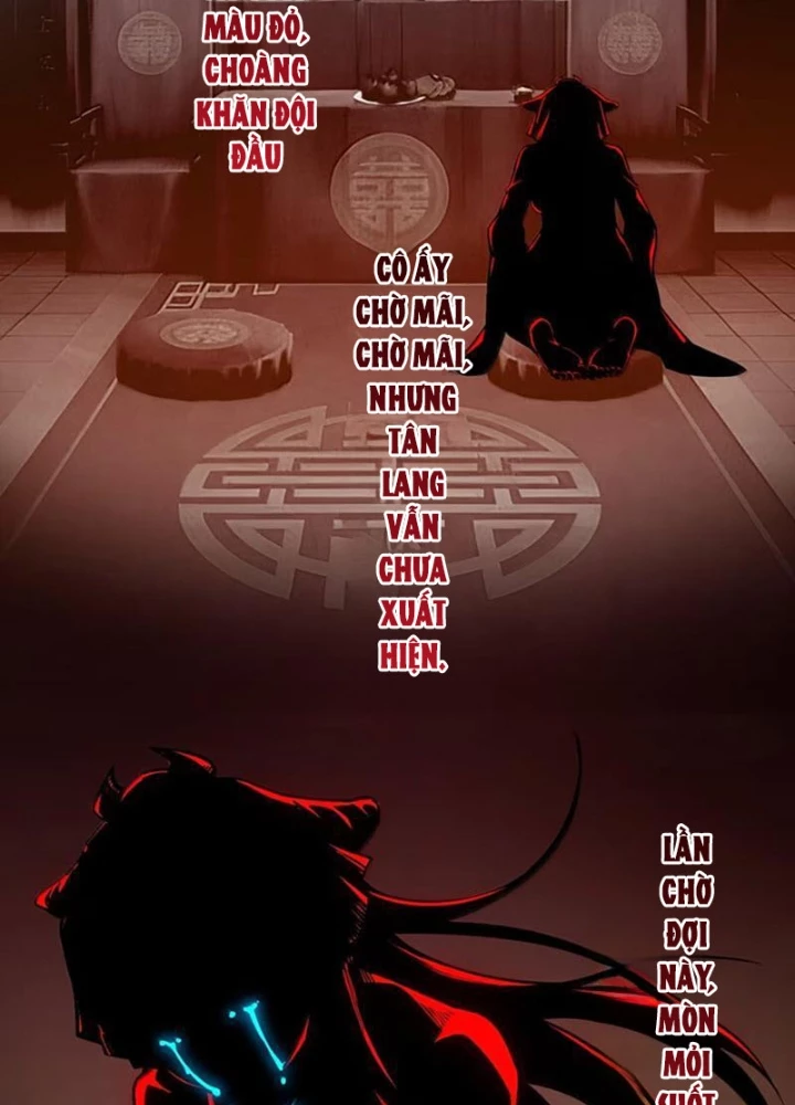 Hảo Đồ Nhi Hãy Tha Cho Vi Sư Chapter 352 - 43