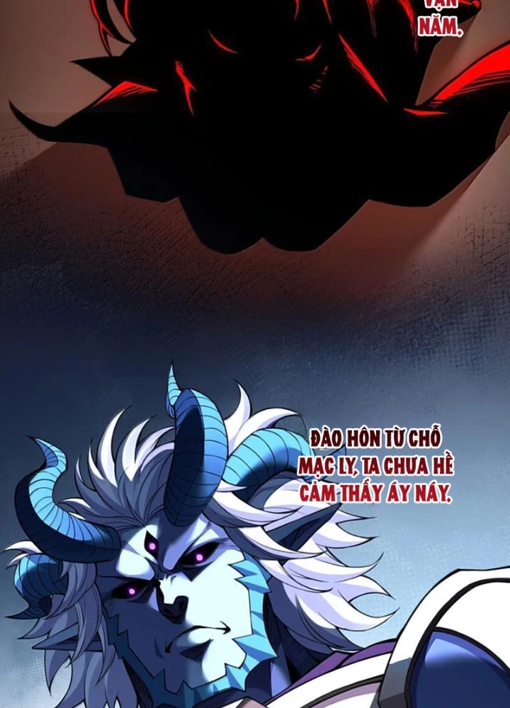 Hảo Đồ Nhi Hãy Tha Cho Vi Sư Chapter 352 - 45