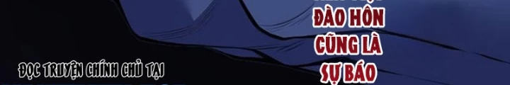 Hảo Đồ Nhi Hãy Tha Cho Vi Sư Chapter 352 - 48