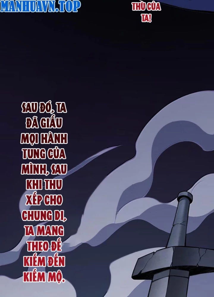 Hảo Đồ Nhi Hãy Tha Cho Vi Sư Chapter 352 - 49