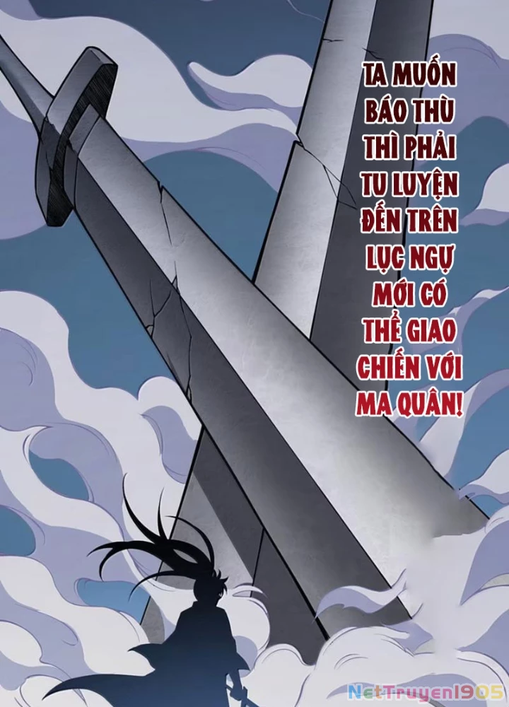 Hảo Đồ Nhi Hãy Tha Cho Vi Sư Chapter 352 - 51