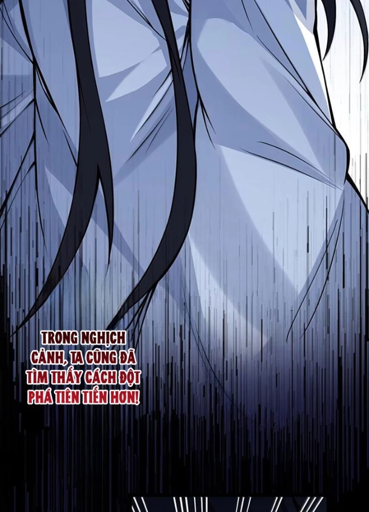 Hảo Đồ Nhi Hãy Tha Cho Vi Sư Chapter 352 - 55