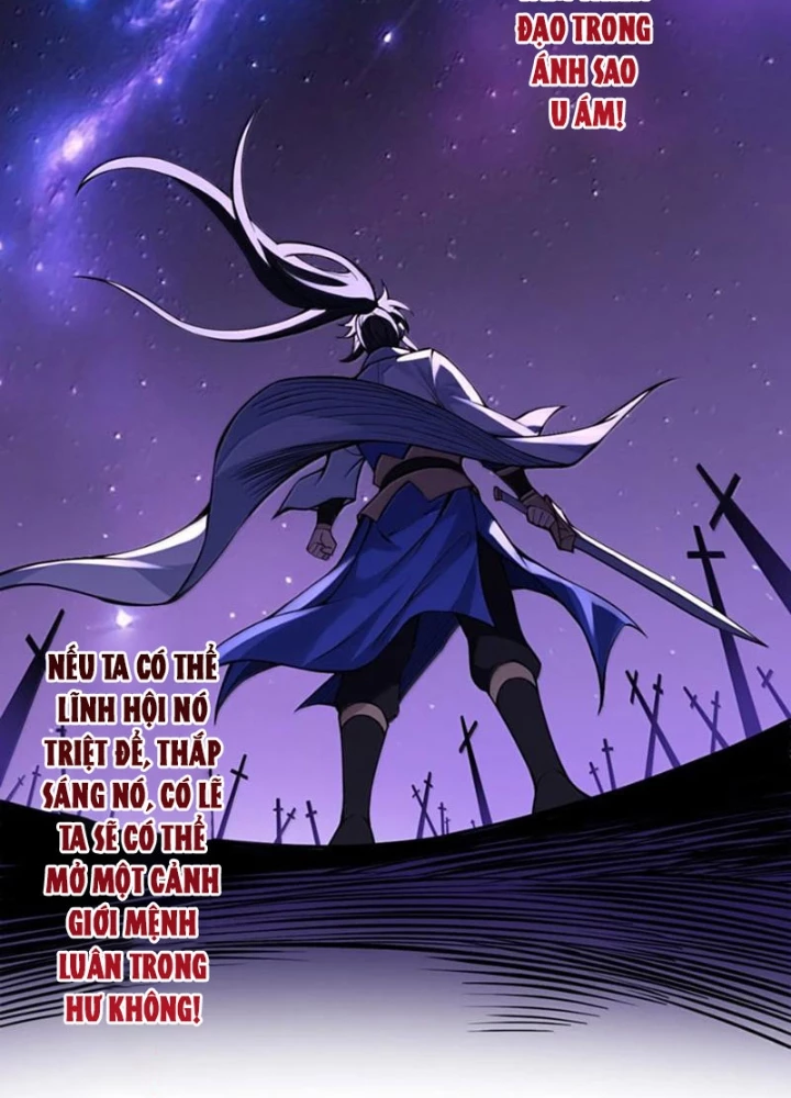Hảo Đồ Nhi Hãy Tha Cho Vi Sư Chapter 352 - 59