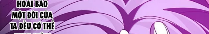 Hảo Đồ Nhi Hãy Tha Cho Vi Sư Chapter 352 - 62