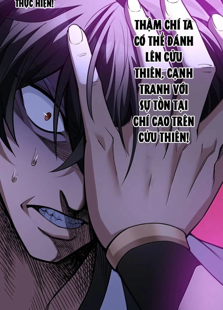 Hảo Đồ Nhi Hãy Tha Cho Vi Sư Chapter 352 - 63