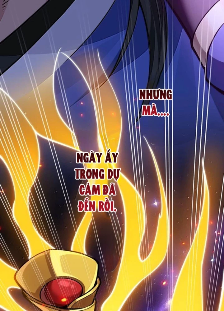 Hảo Đồ Nhi Hãy Tha Cho Vi Sư Chapter 352 - 65