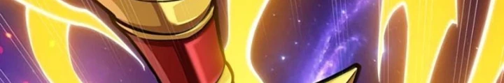 Hảo Đồ Nhi Hãy Tha Cho Vi Sư Chapter 352 - 66