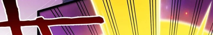 Hảo Đồ Nhi Hãy Tha Cho Vi Sư Chapter 352 - 68