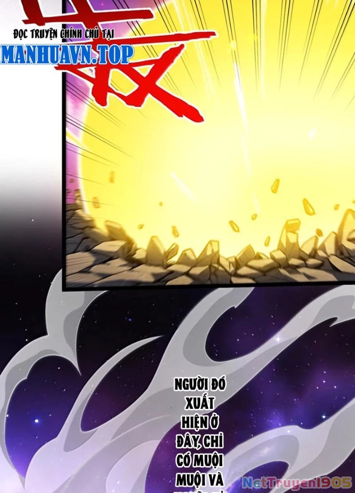 Hảo Đồ Nhi Hãy Tha Cho Vi Sư Chapter 352 - 69
