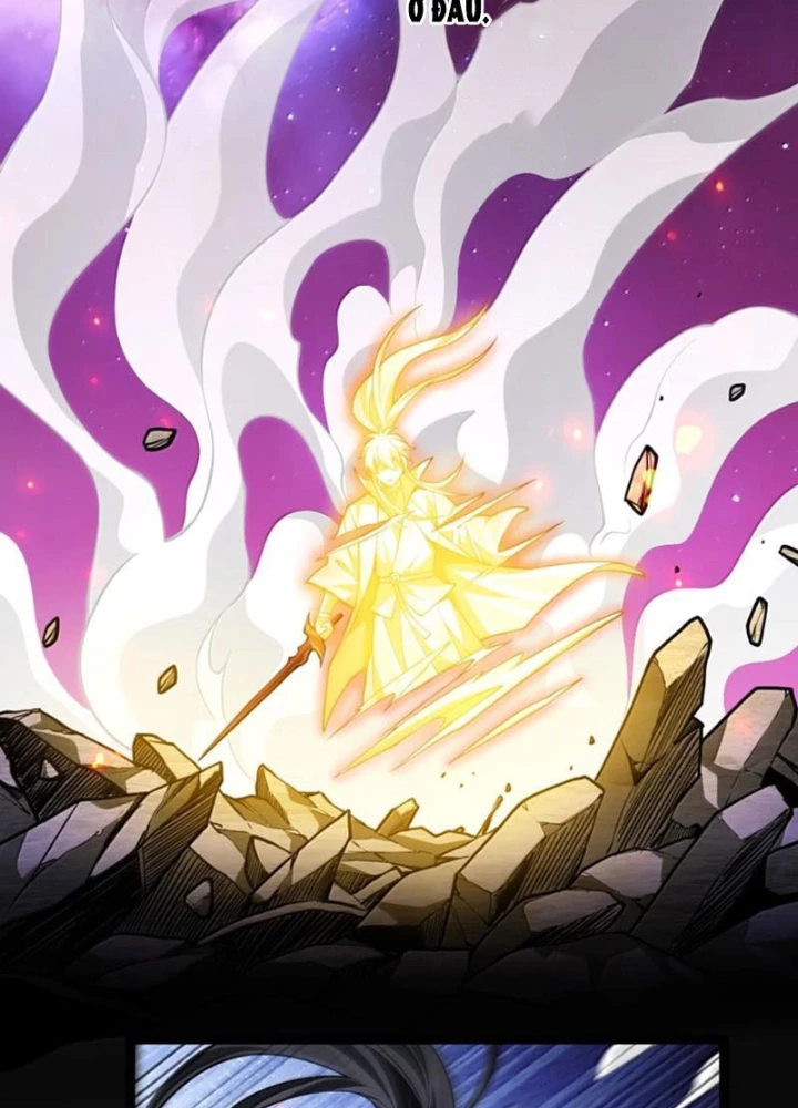 Hảo Đồ Nhi Hãy Tha Cho Vi Sư Chapter 352 - 71