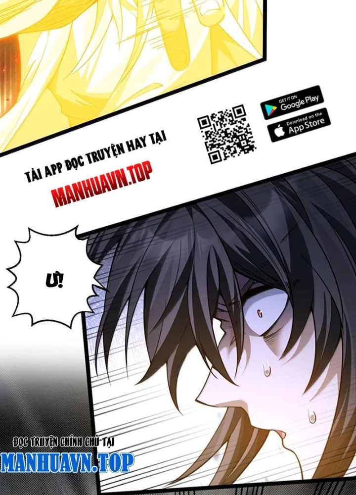 Hảo Đồ Nhi Hãy Tha Cho Vi Sư Chapter 352 - 75