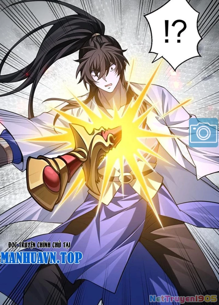 Hảo Đồ Nhi Hãy Tha Cho Vi Sư Chapter 352 - 77