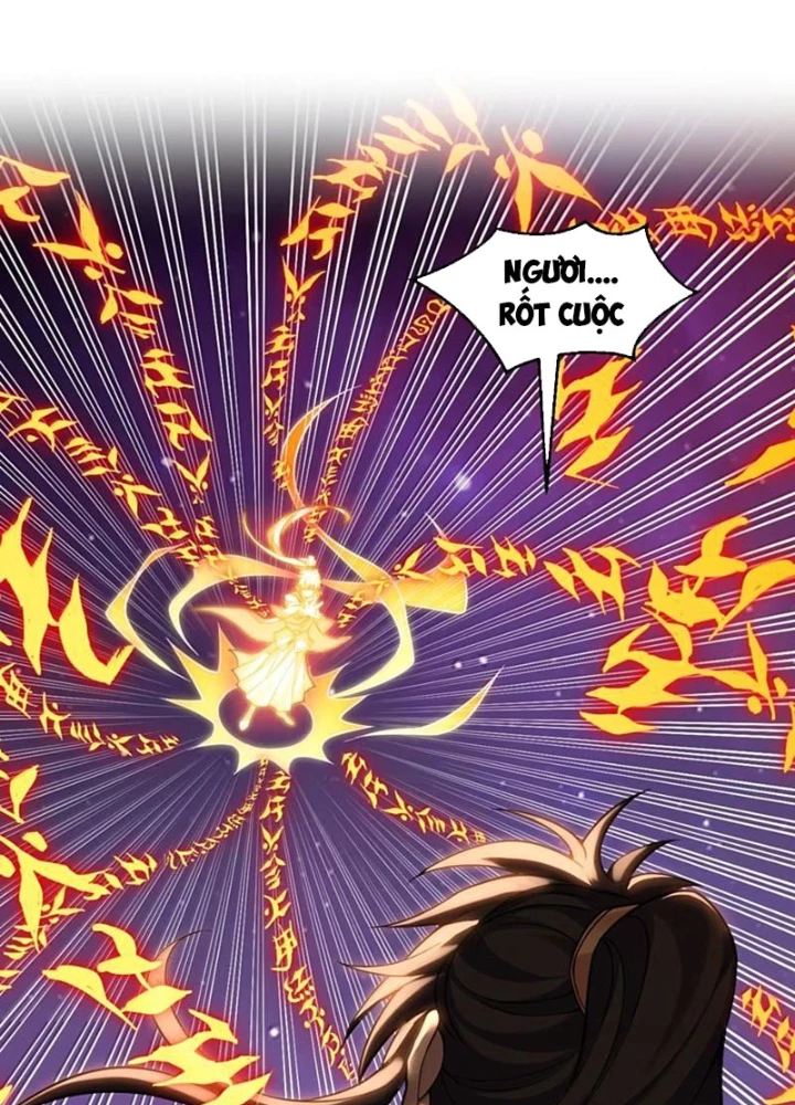 Hảo Đồ Nhi Hãy Tha Cho Vi Sư Chapter 352 - 81