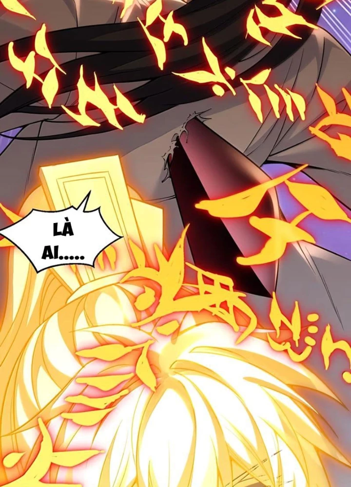 Hảo Đồ Nhi Hãy Tha Cho Vi Sư Chapter 352 - 83