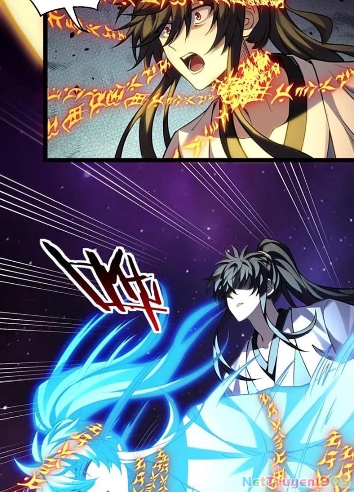 Hảo Đồ Nhi Hãy Tha Cho Vi Sư Chapter 352 - 87