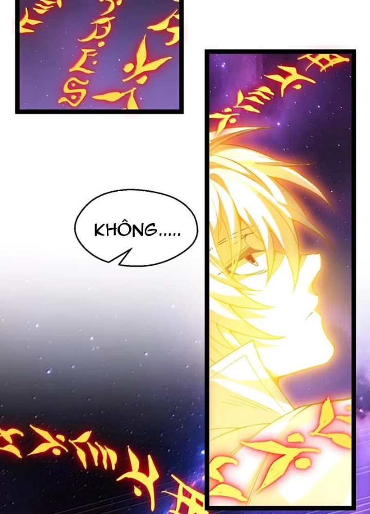 Hảo Đồ Nhi Hãy Tha Cho Vi Sư Chapter 352 - 91