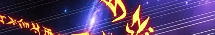 Hảo Đồ Nhi Hãy Tha Cho Vi Sư Chapter 352 - 92