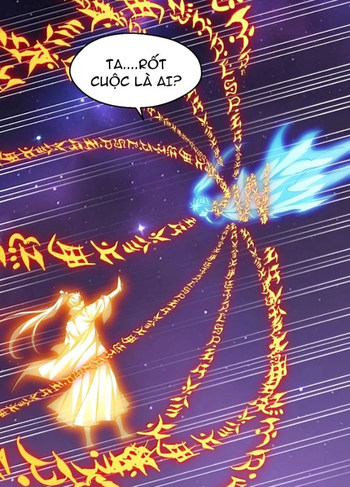 Hảo Đồ Nhi Hãy Tha Cho Vi Sư Chapter 352 - 93