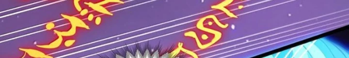Hảo Đồ Nhi Hãy Tha Cho Vi Sư Chapter 352 - 94