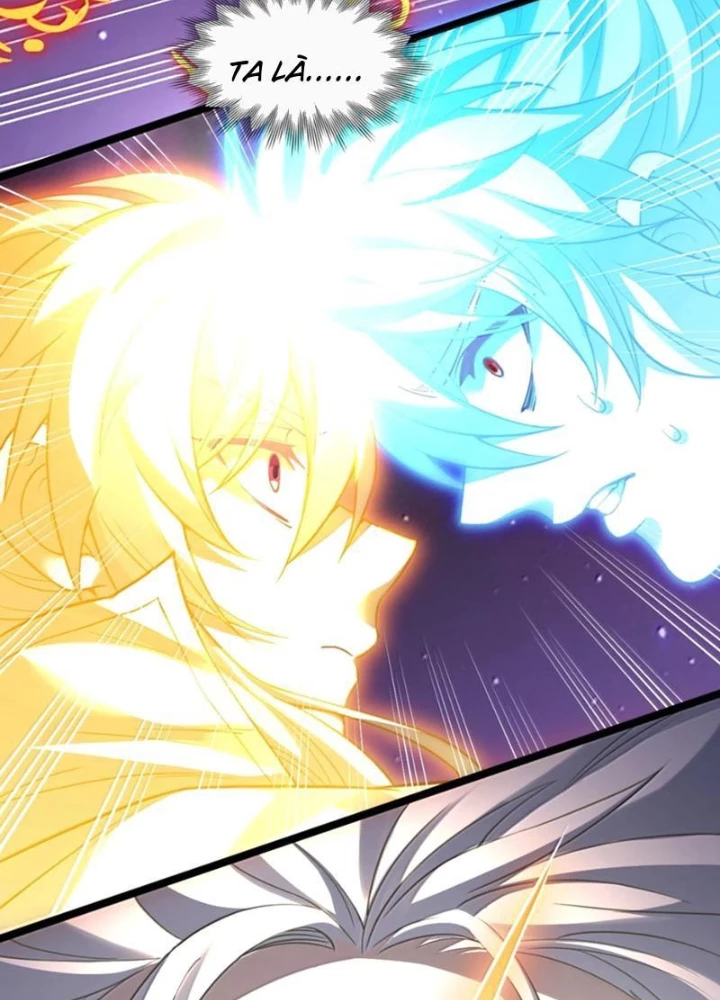 Hảo Đồ Nhi Hãy Tha Cho Vi Sư Chapter 352 - 95
