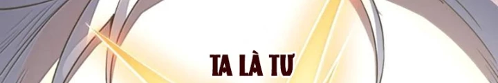 Hảo Đồ Nhi Hãy Tha Cho Vi Sư Chapter 352 - 96