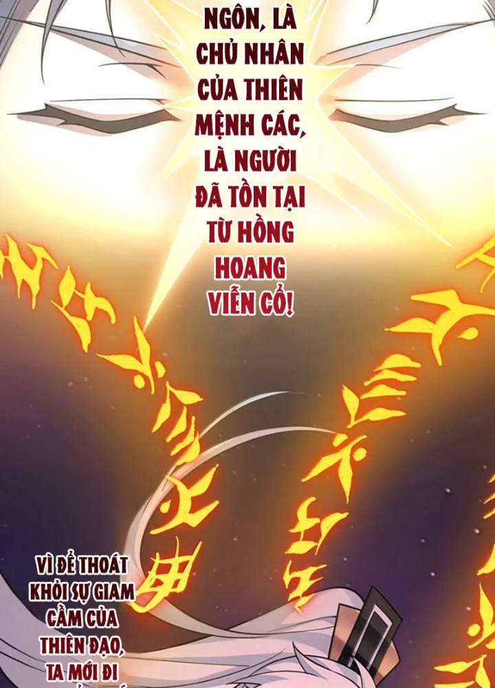 Hảo Đồ Nhi Hãy Tha Cho Vi Sư Chapter 352 - 97