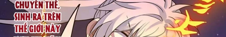 Hảo Đồ Nhi Hãy Tha Cho Vi Sư Chapter 352 - 98
