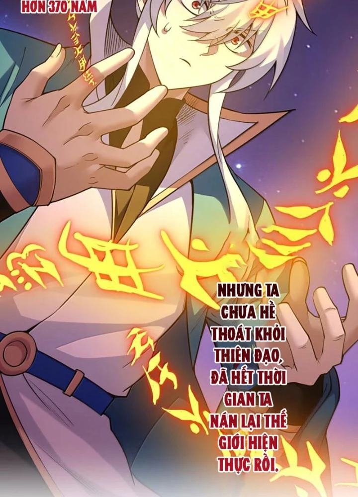 Hảo Đồ Nhi Hãy Tha Cho Vi Sư Chapter 352 - 99
