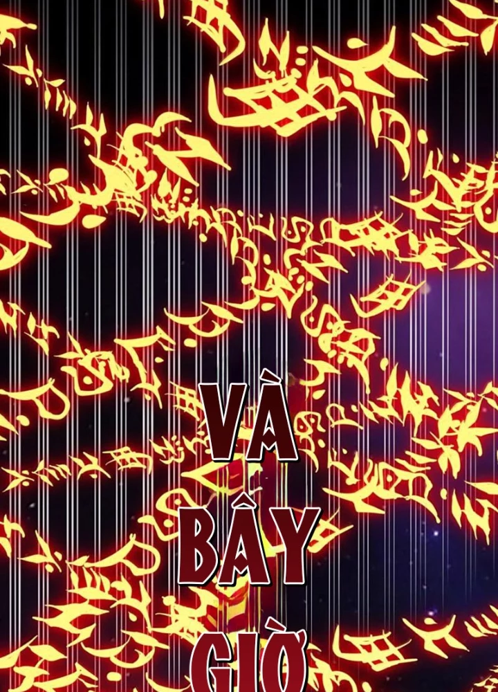 Hảo Đồ Nhi Hãy Tha Cho Vi Sư Chapter 352 - 107