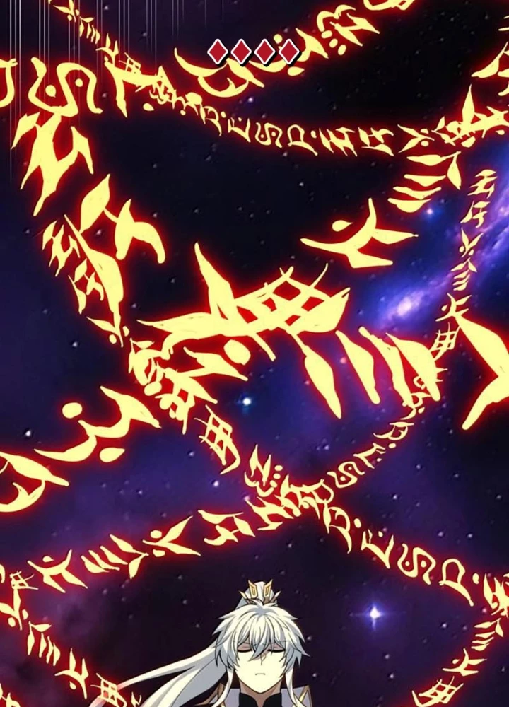 Hảo Đồ Nhi Hãy Tha Cho Vi Sư Chapter 352 - 109