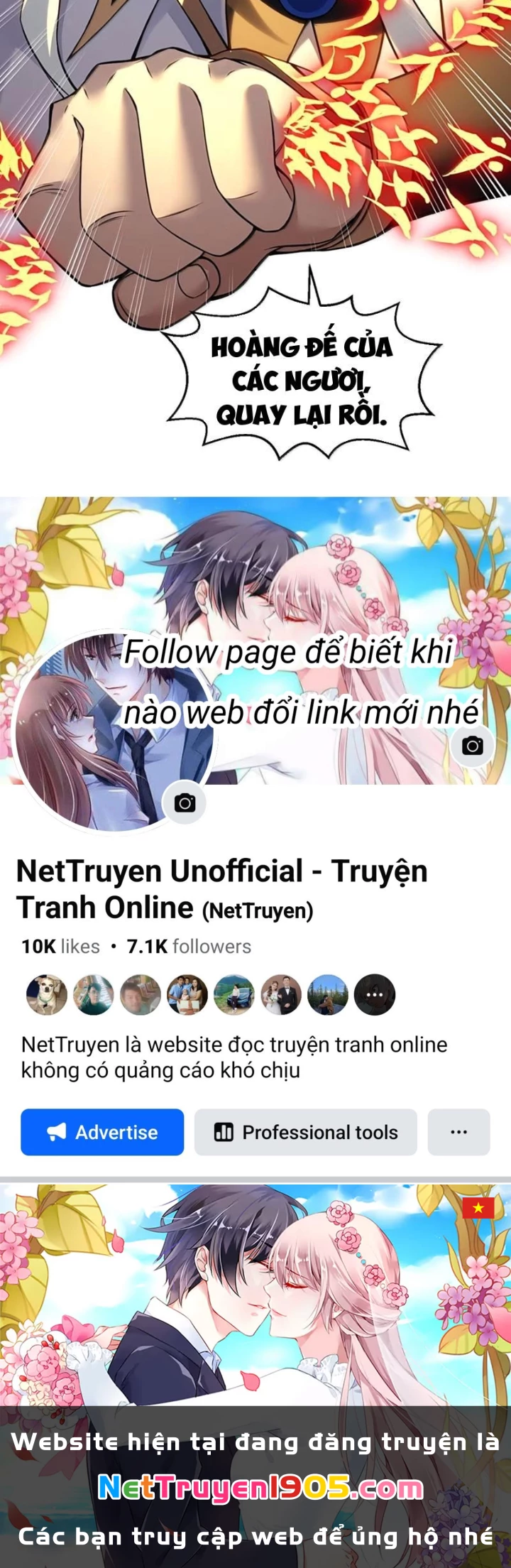 Hảo Đồ Nhi Hãy Tha Cho Vi Sư Chapter 352 - 115