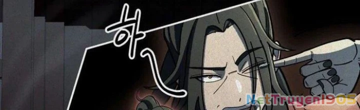 Thiên Ma Giáo Chapter 19 - 2