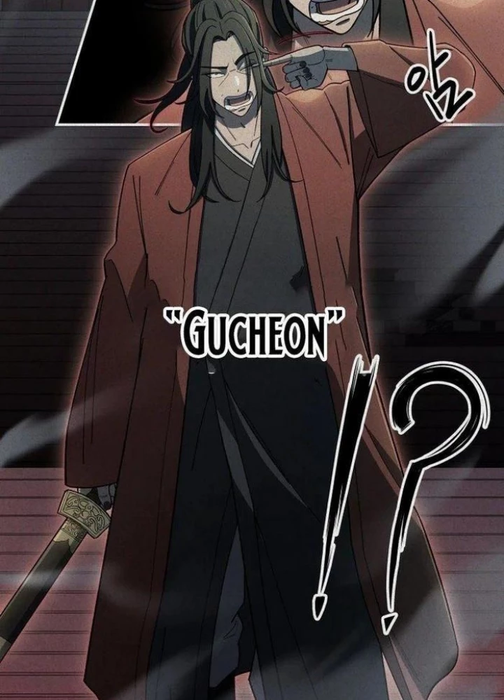 Thiên Ma Giáo Chapter 19 - 3