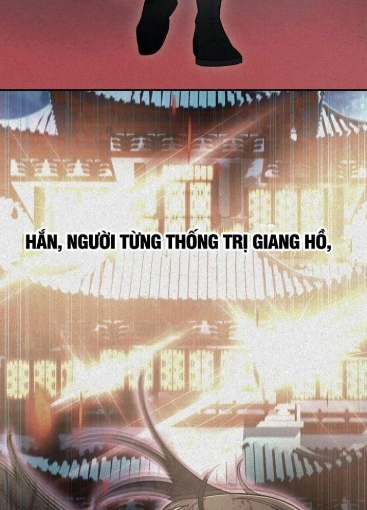 Thiên Ma Giáo Chapter 19 - 5