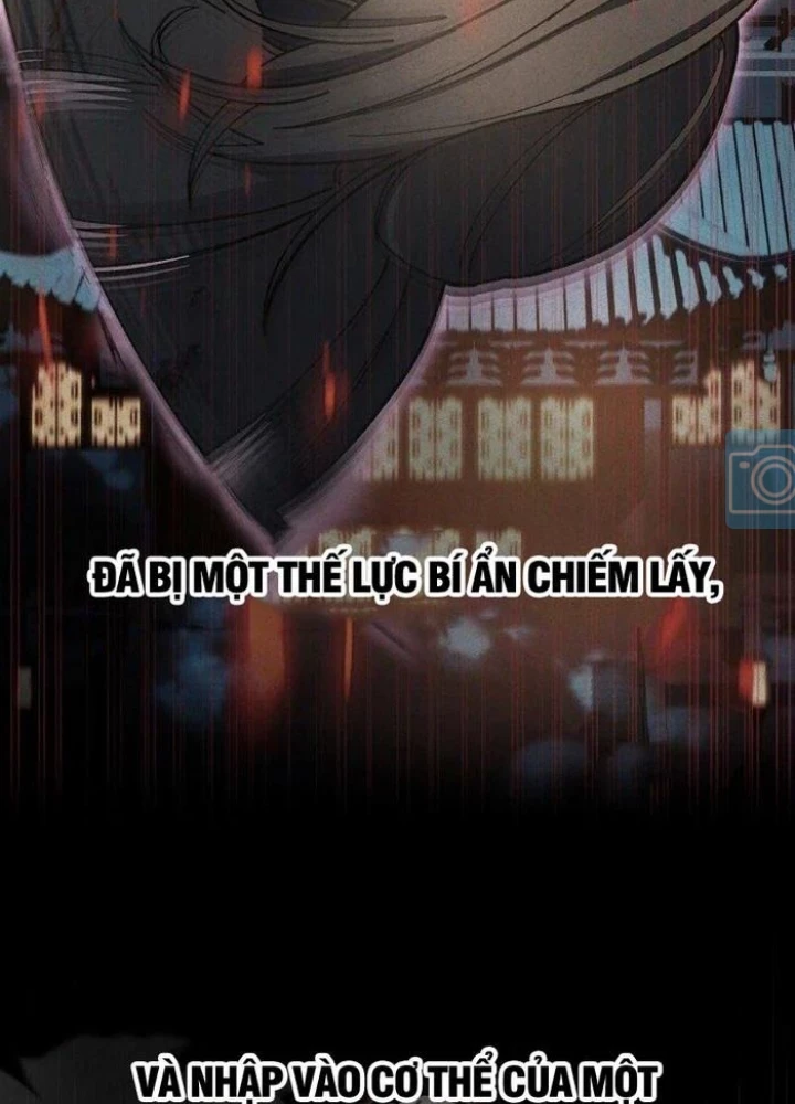 Thiên Ma Giáo Chapter 19 - 7