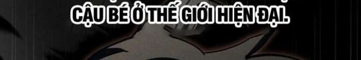 Thiên Ma Giáo Chapter 19 - 8