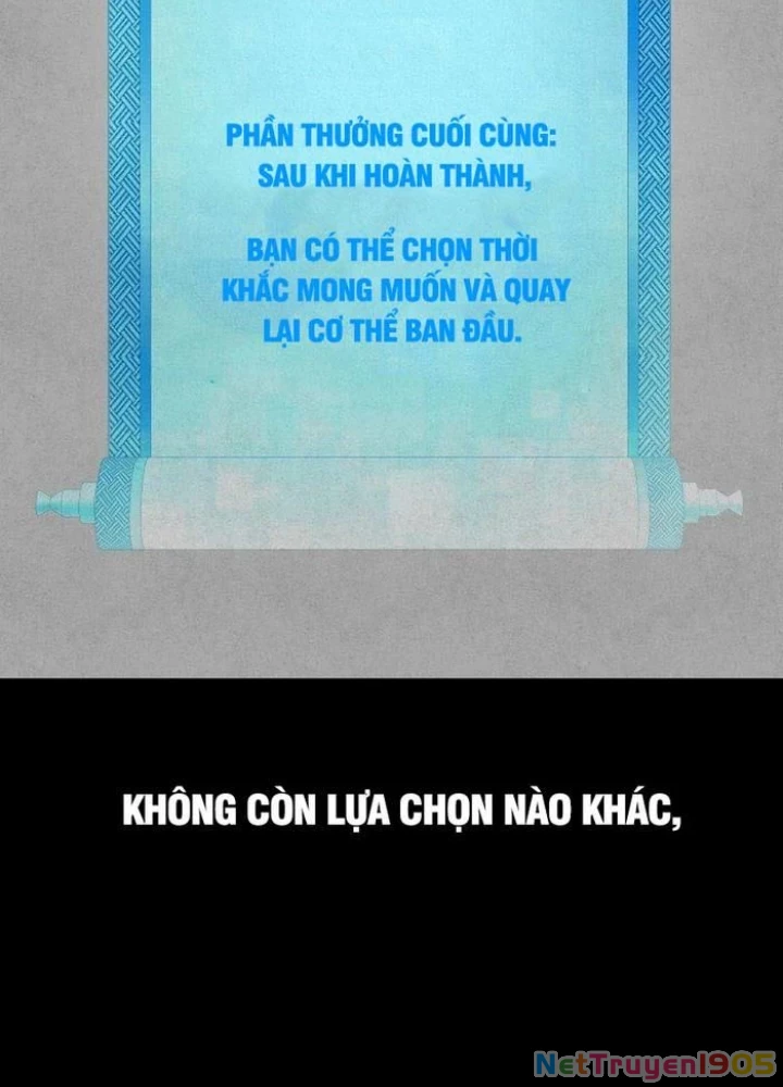 Thiên Ma Giáo Chapter 19 - 13