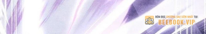 Thiên Ma Giáo Chapter 19 - 20